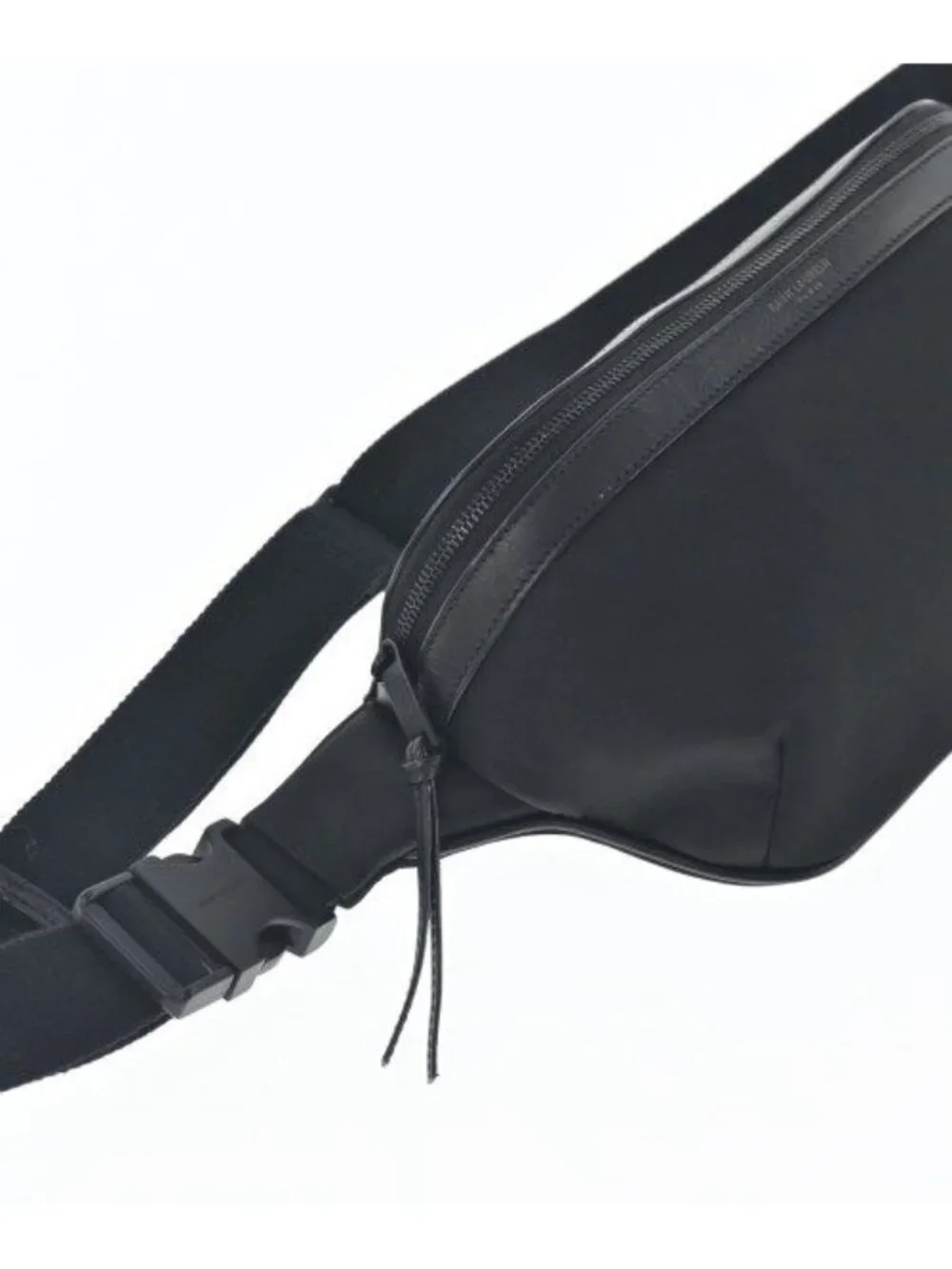 Saint Laurent Paris Bag